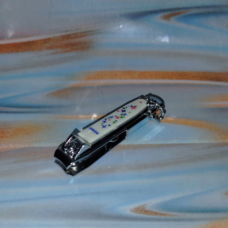 Remei Nail cutter
