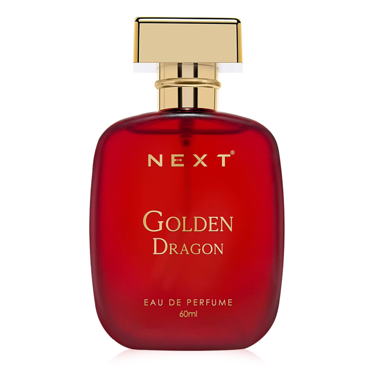 Next Golden Dragon Perfume