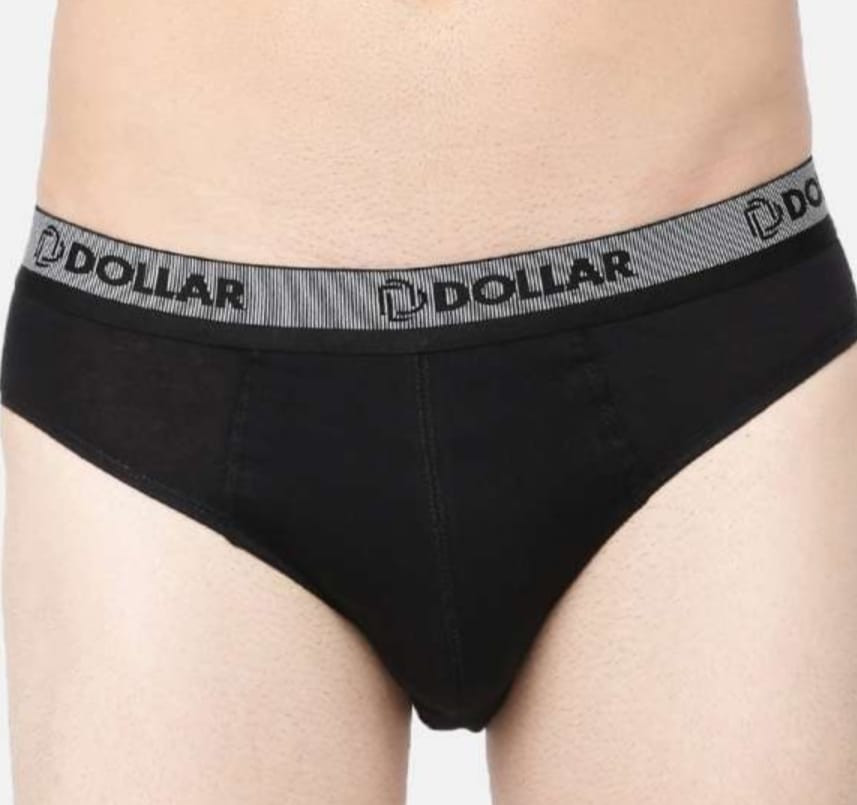 Doller big boss brief man's underwear(pack of 2)