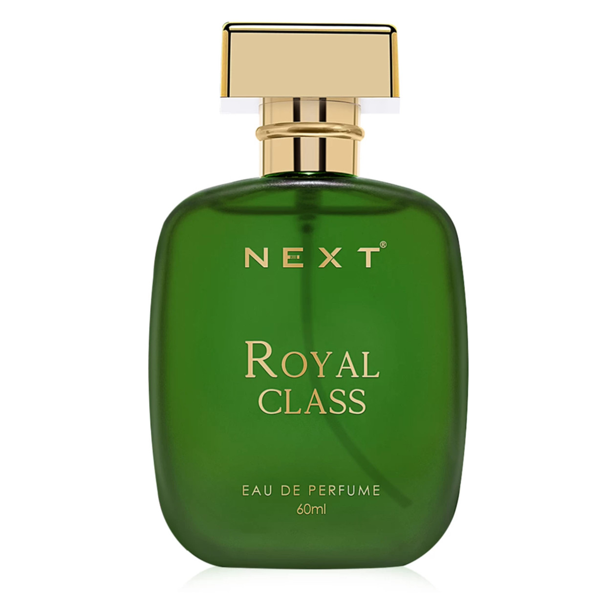 Next Royal Class Perfume