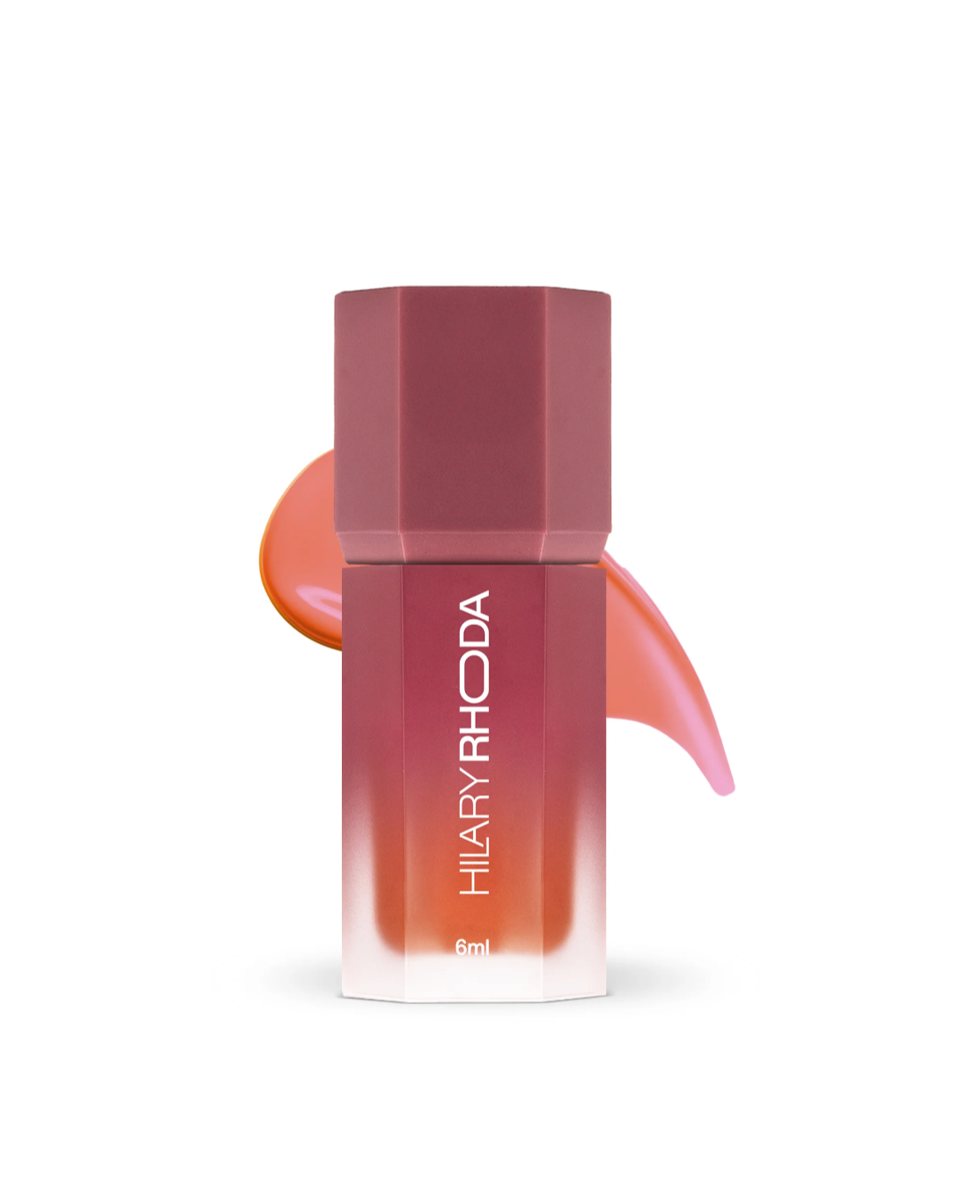 Hilaryrhoda blush love blusher 6ml