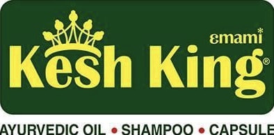 Kesh king