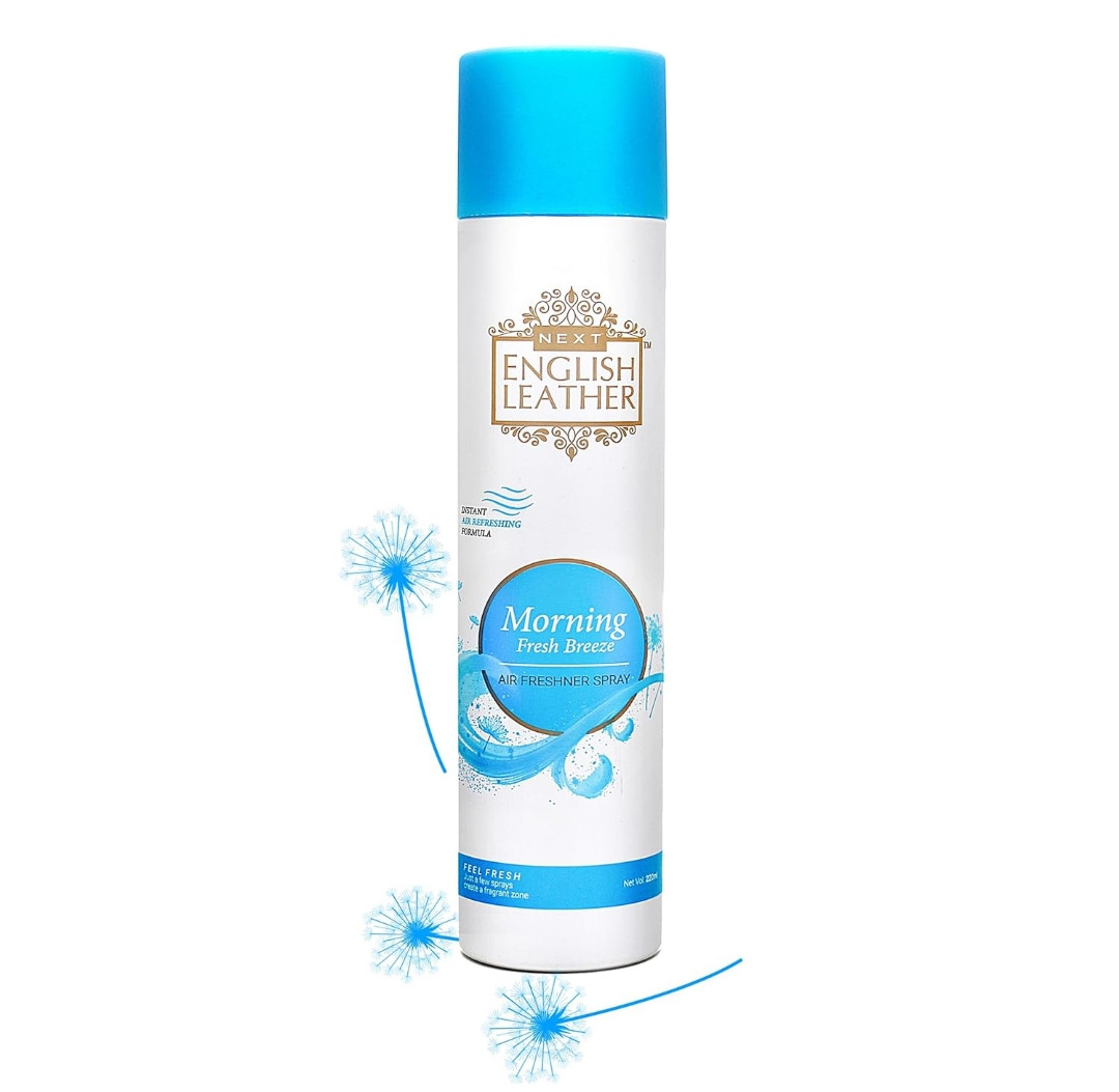 Next Air Freshner Spray 220ml