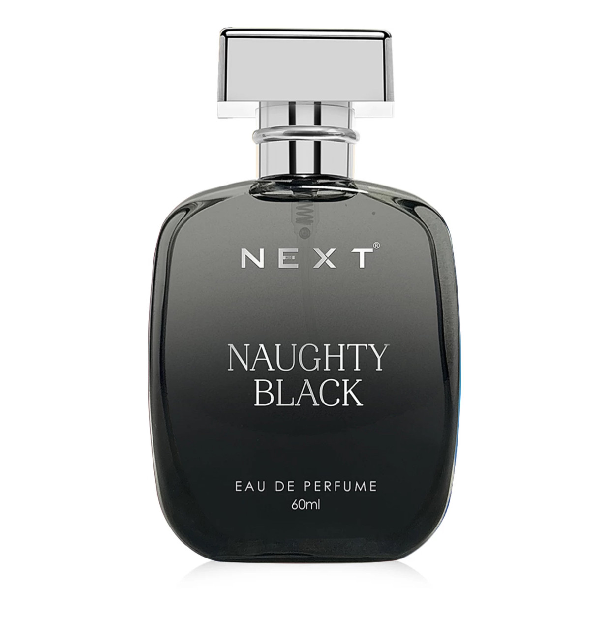 Next Naughty Black Perfume