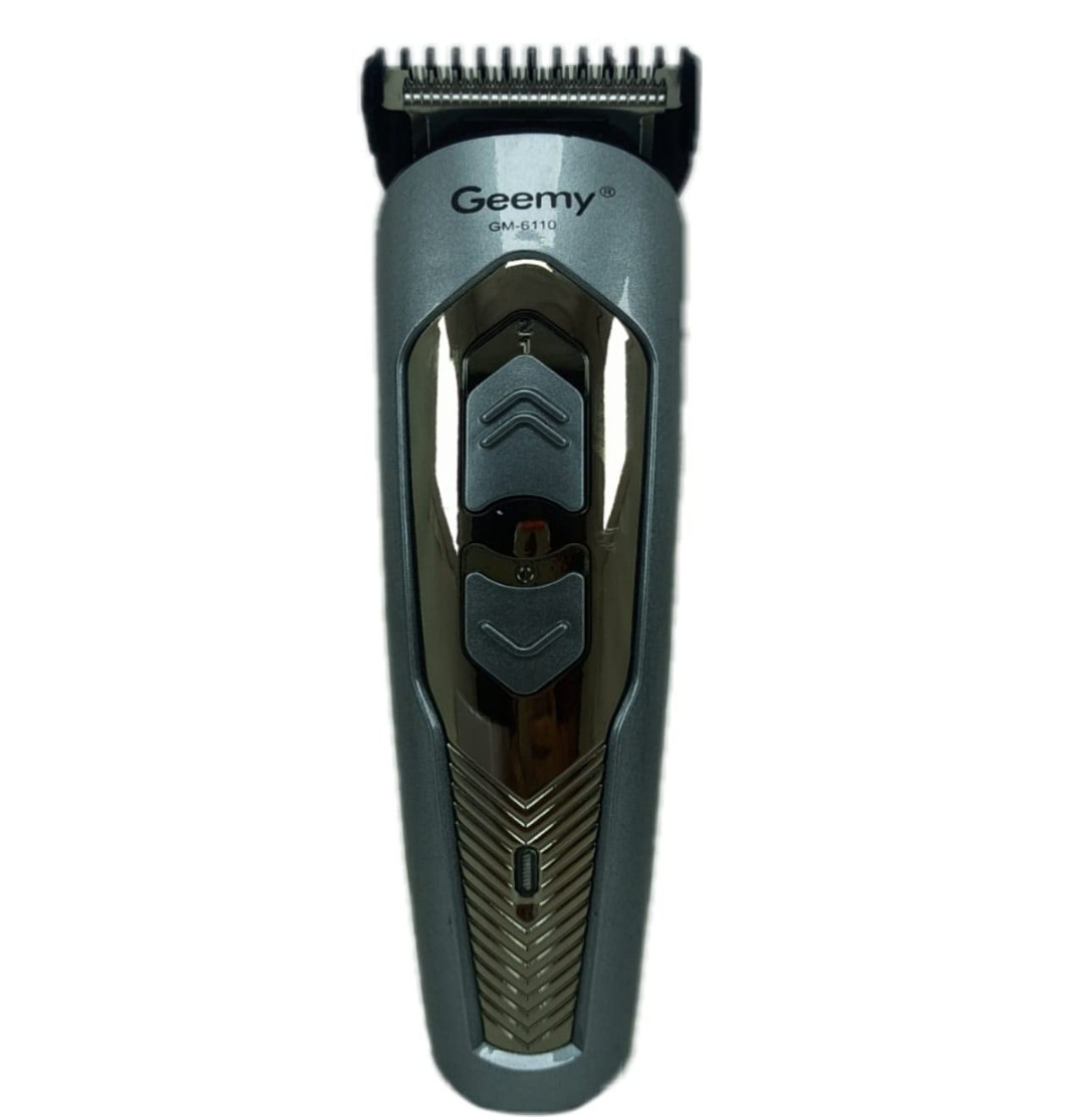 Geemy trimmer GM-6110