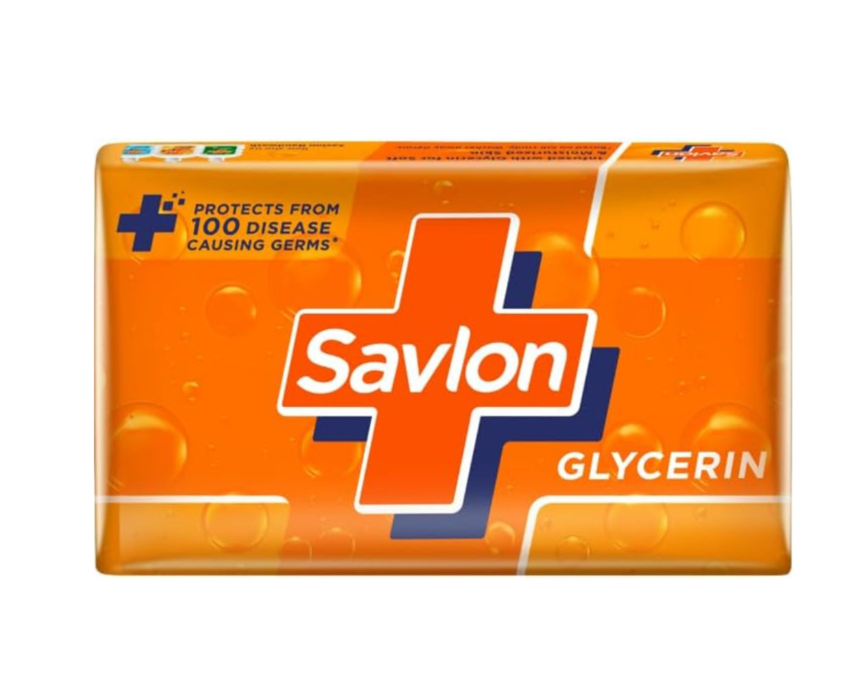 Savlon Soap 40gm