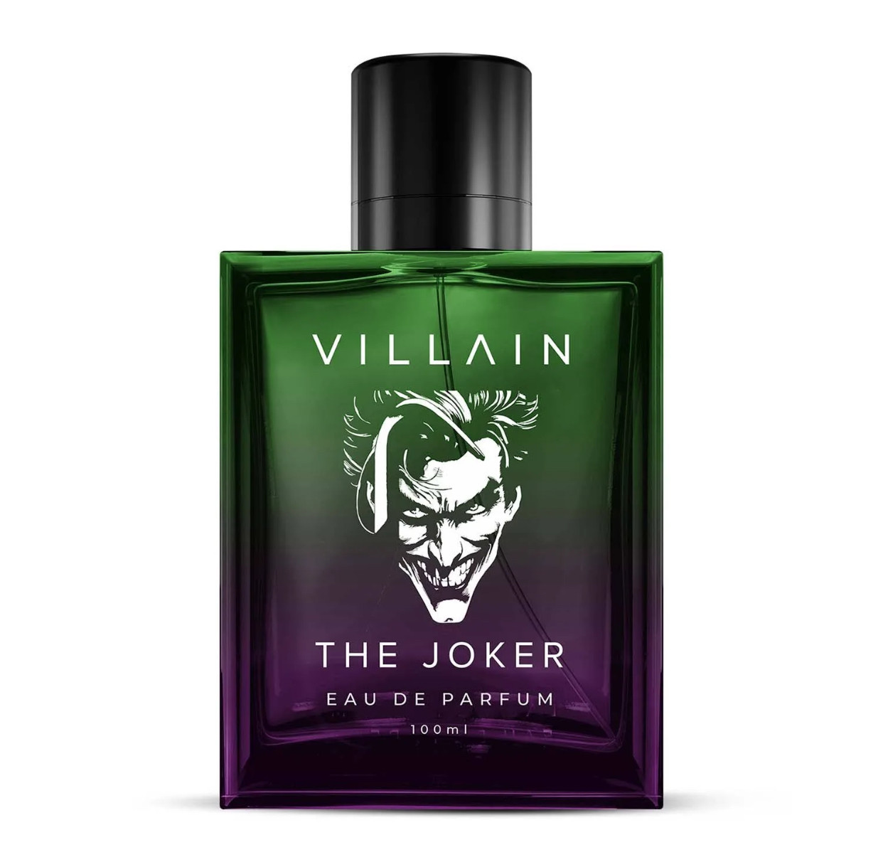 Villain Joker