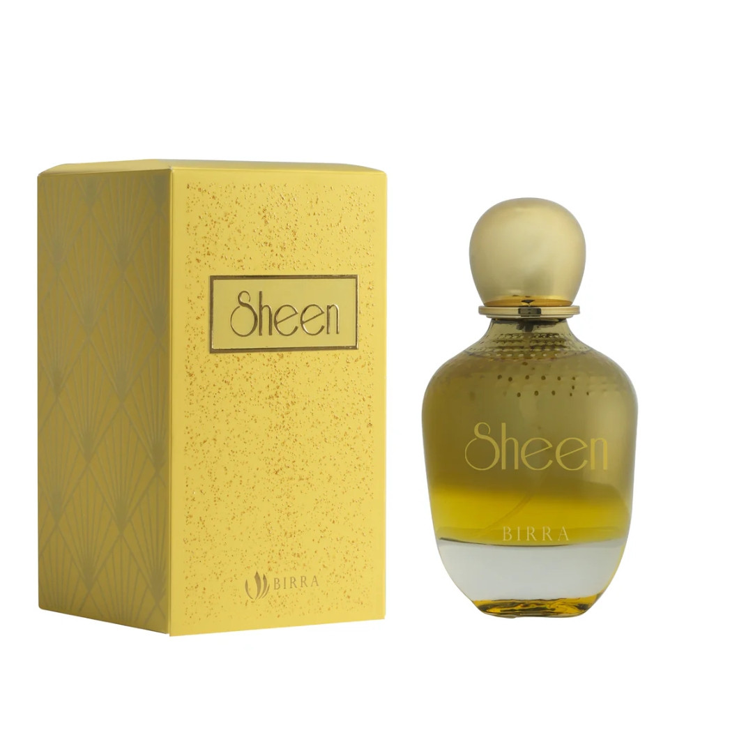 Birra Sheen perfume