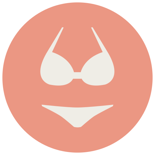 Ladies Under Garments