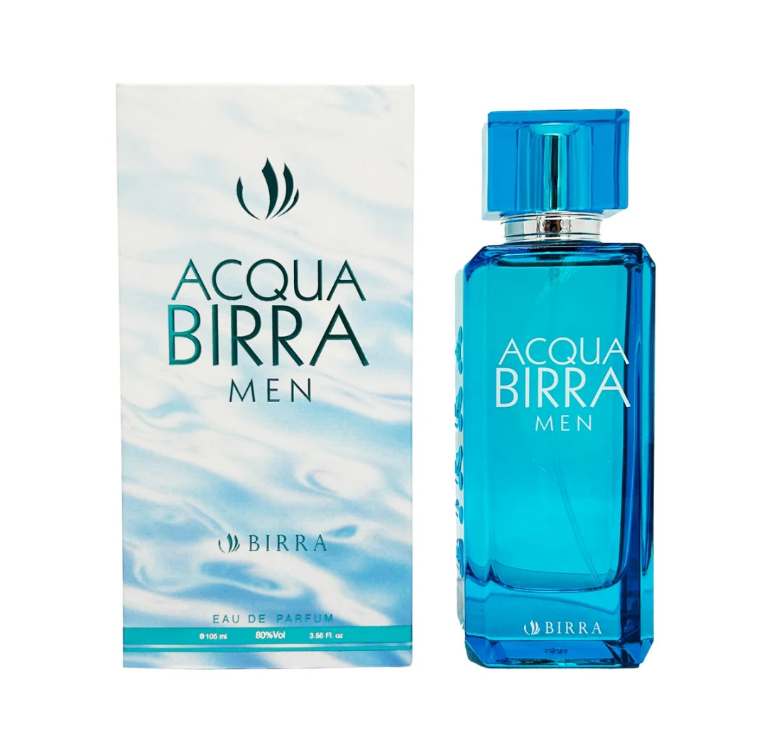Birra Acqua Men perfume