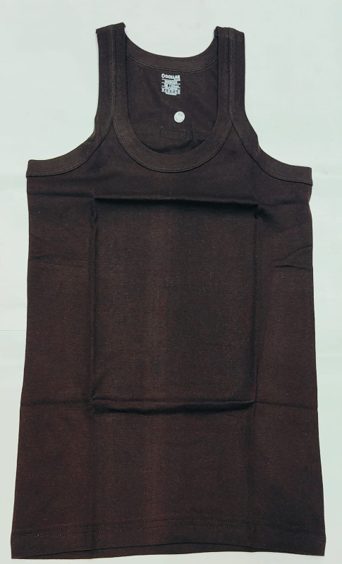 Doller Man's vest BB 08