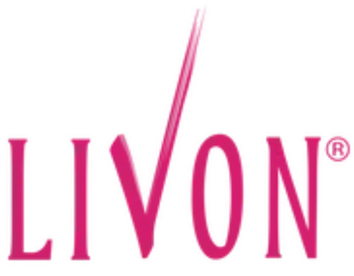Livon